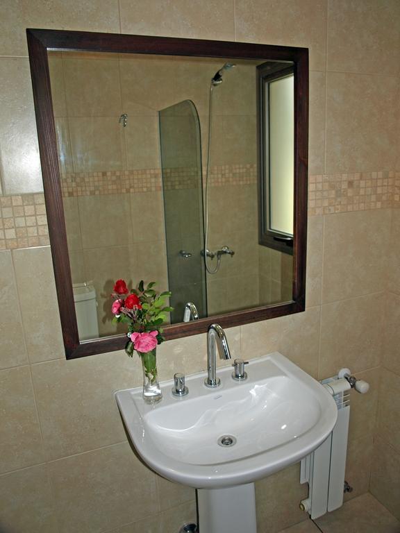 Quinta Luna - Inmejorable Vista Apartment San Carlos de Bariloche Exterior photo